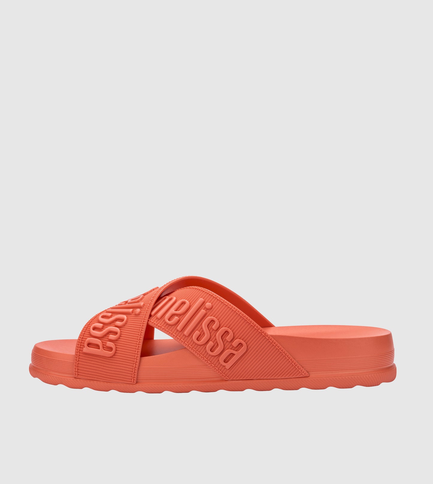 MELISSA COZY SLIDE M LOVER II AD