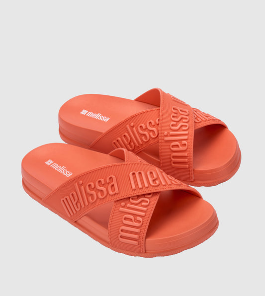 MELISSA COZY SLIDE M LOVER II AD
