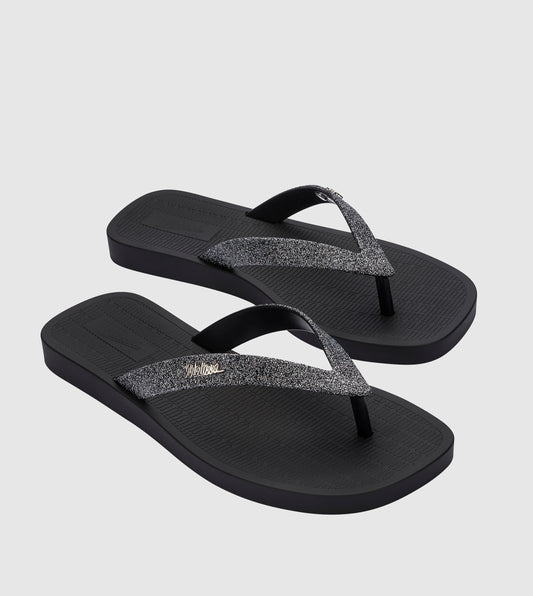 MELISSA SUN LONG BEACH II AD