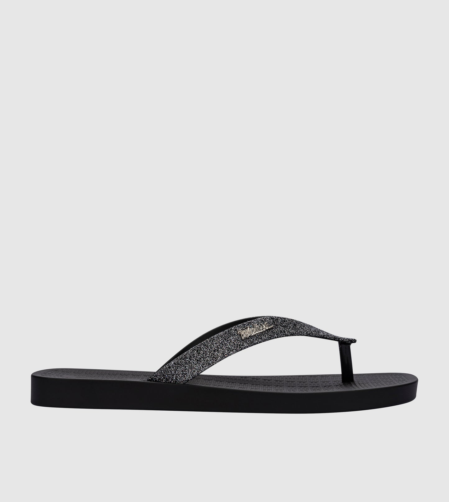 MELISSA SUN LONG BEACH II AD