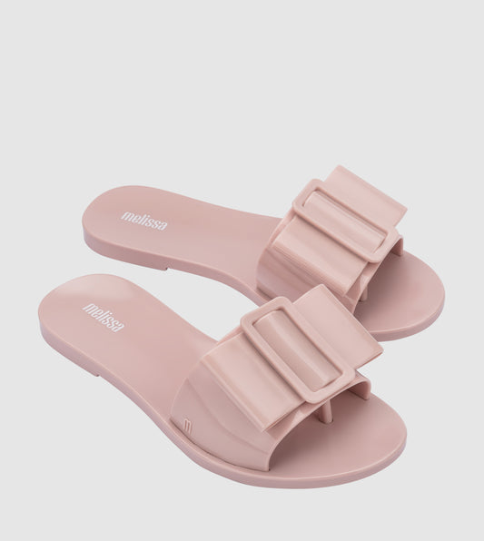 MELISSA BABE AD