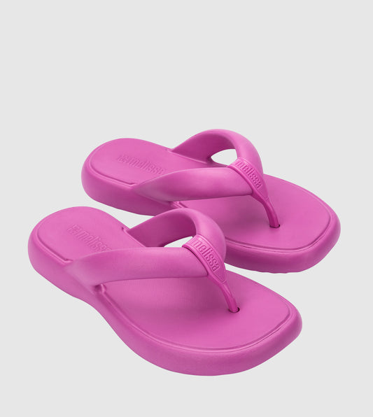 MELISSA FREE LOW AD