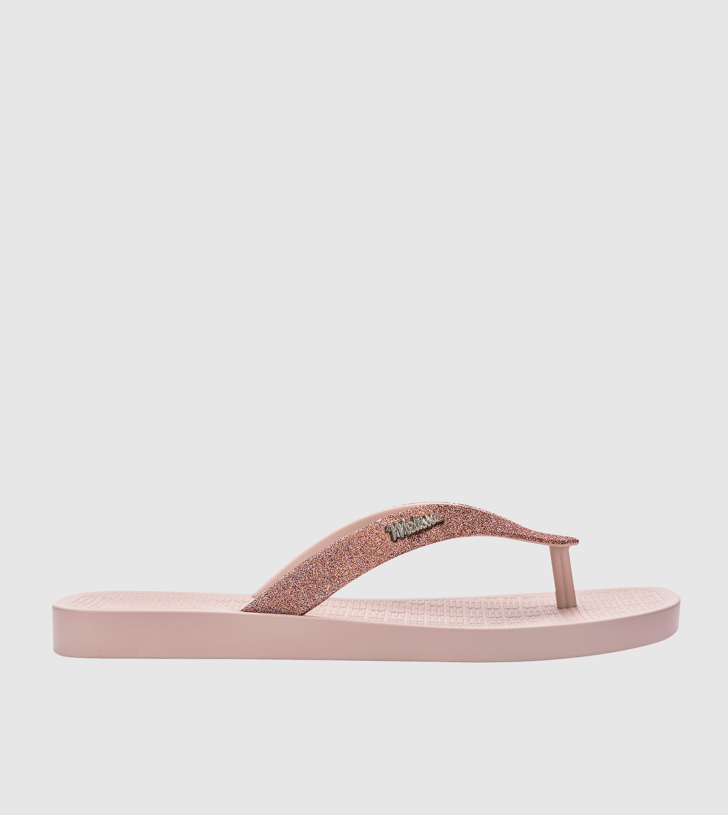 MELISSA SUN LONG BEACH II AD
