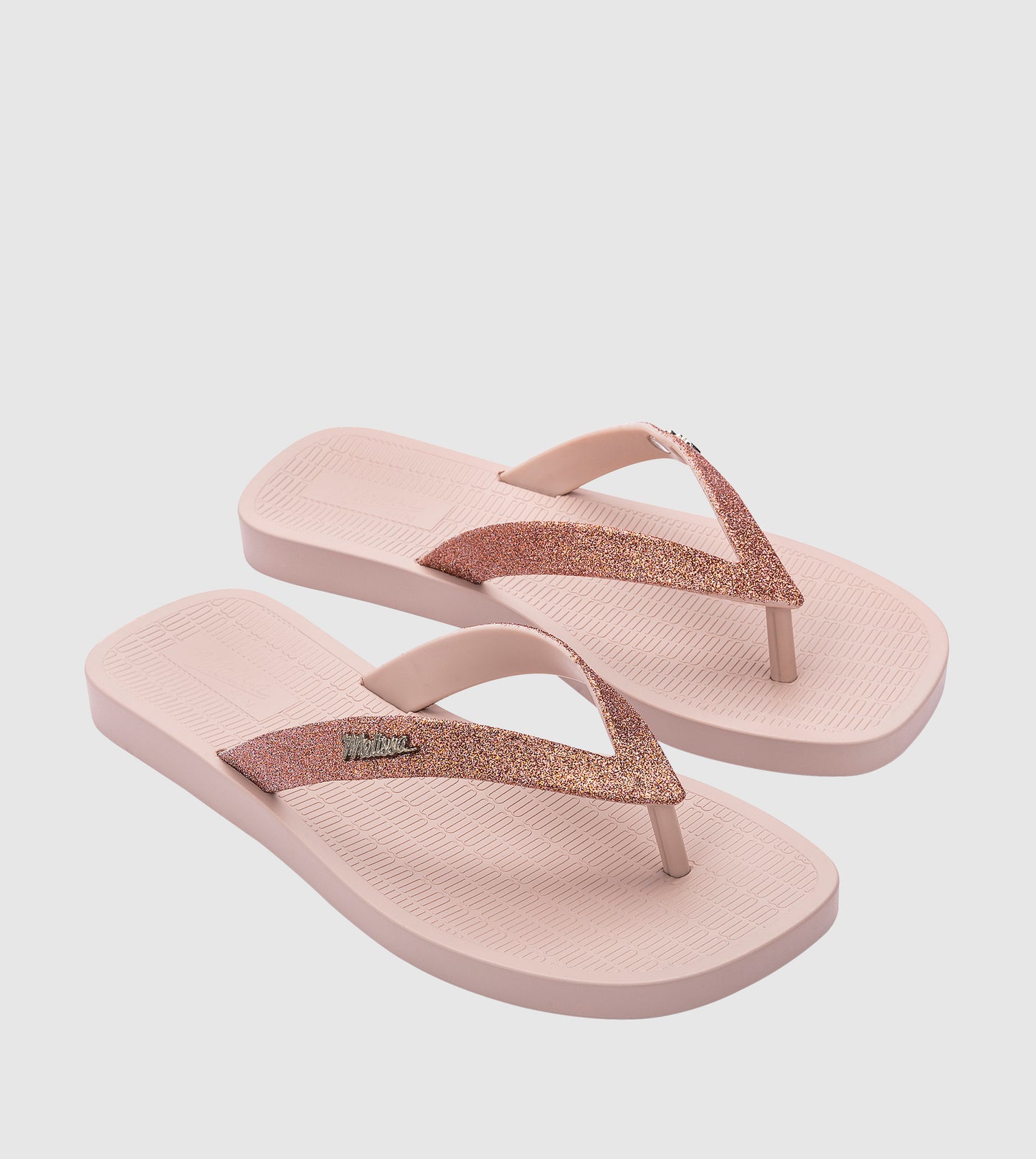 MELISSA SUN LONG BEACH II AD