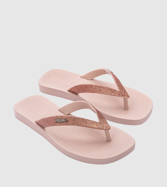 MELISSA SUN LONG BEACH II AD