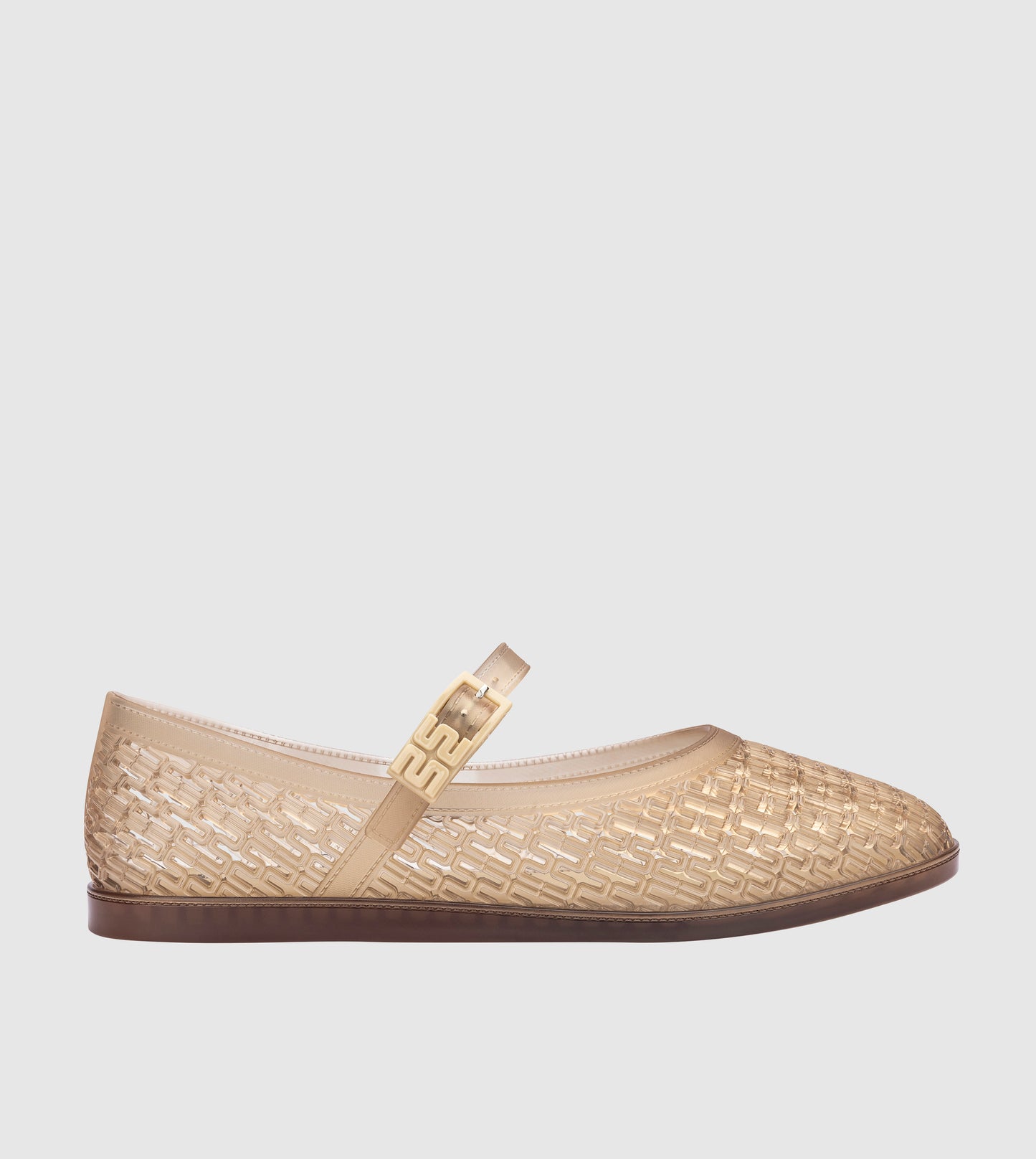 MELISSA HARPER AD