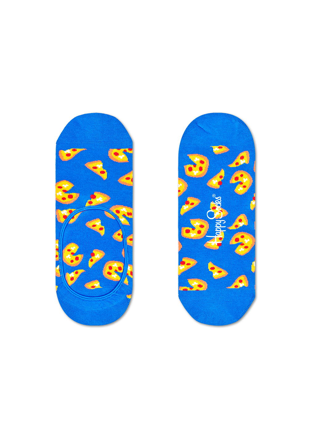 Pizza Liner Sock