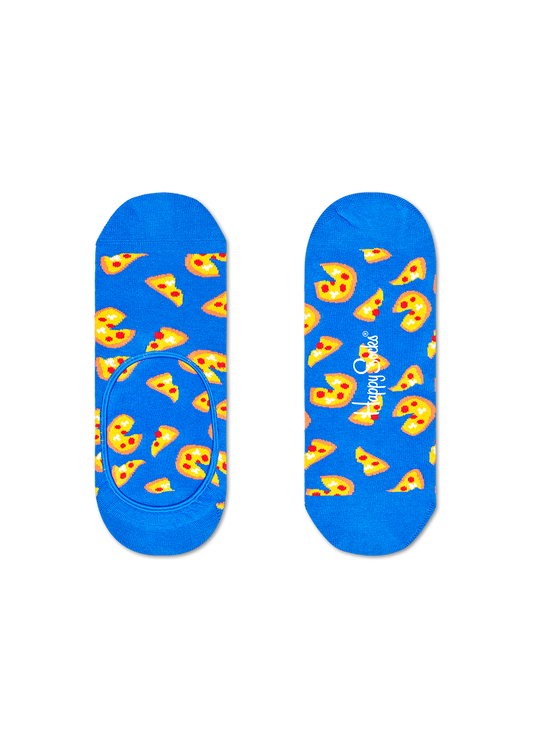 Pizza Liner Sock