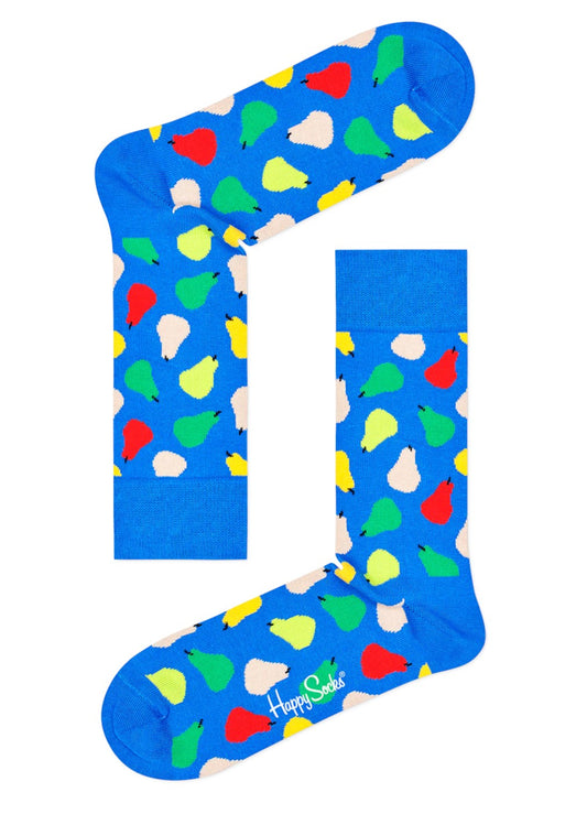 Pear Sock