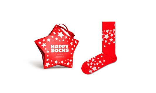 1-Pack Stars Gift Set