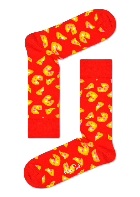 Pizza Sock