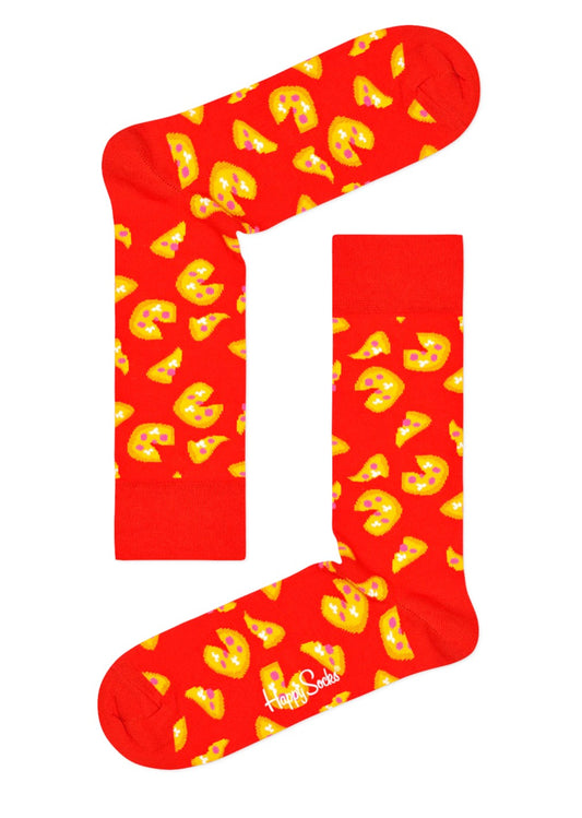 Pizza Sock