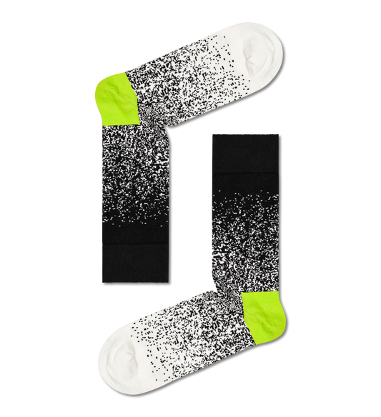 Stardust Sock