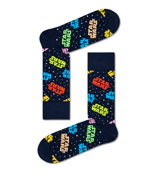 Star Wars™? Sock