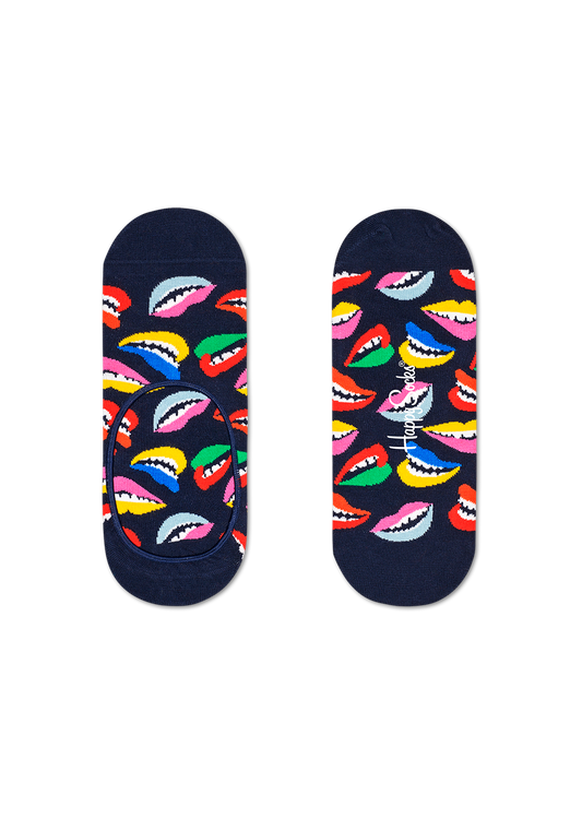 Lip Liner Sock