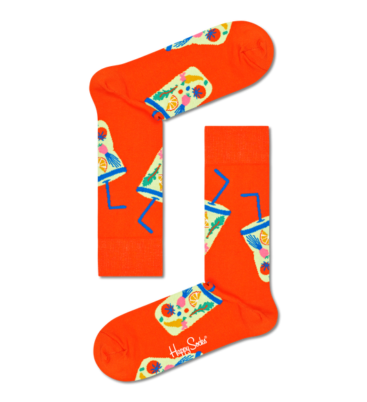 Smoothie Sock