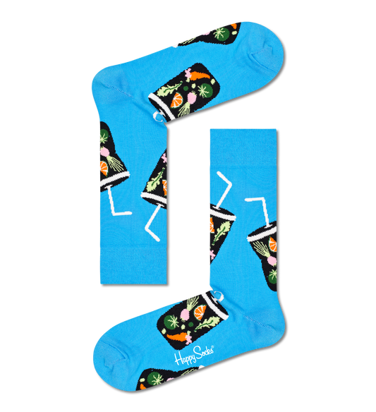 Smoothie Sock