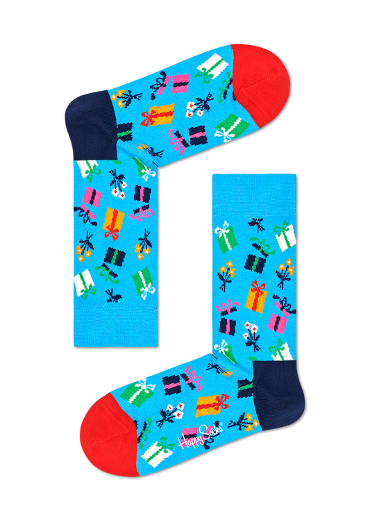 Gifts Sock