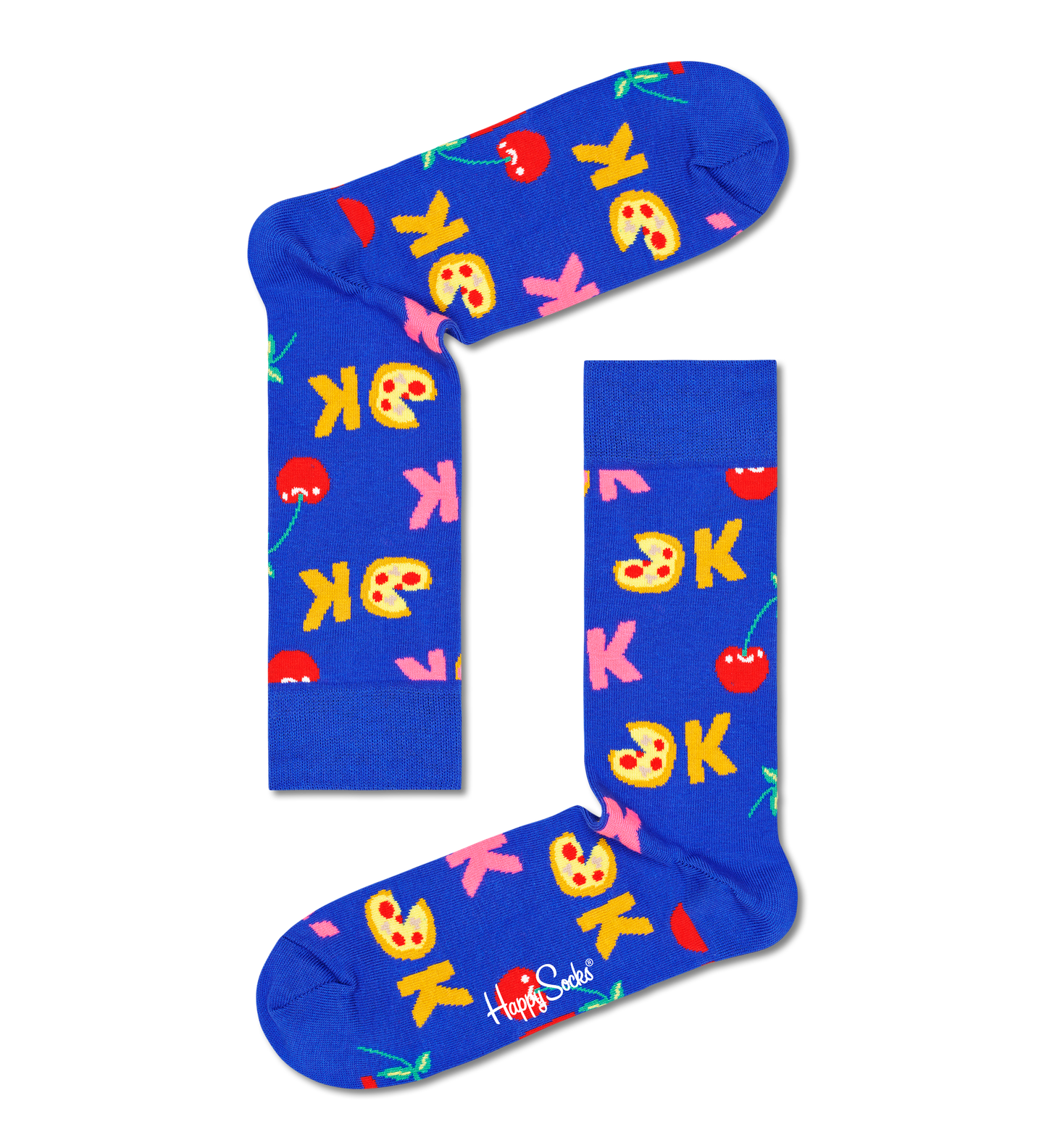 Its Ok Sock