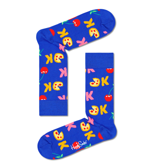 Its Ok Sock