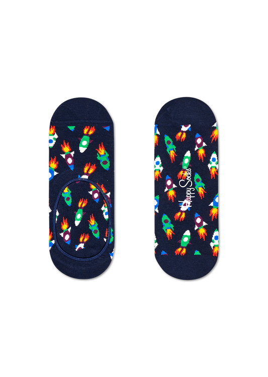 Rocket Liner Sock
