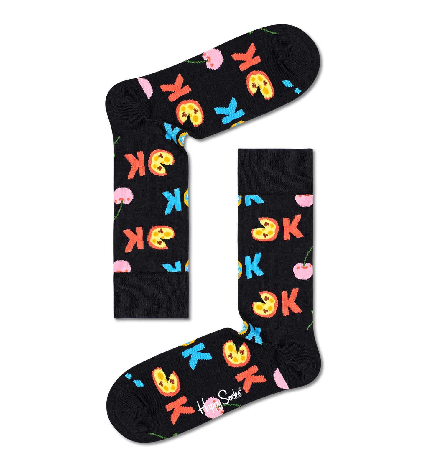 Its Ok Sock