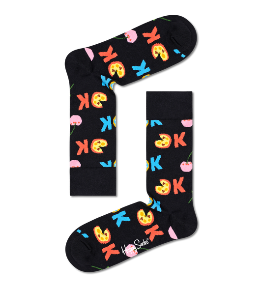 Its Ok Sock