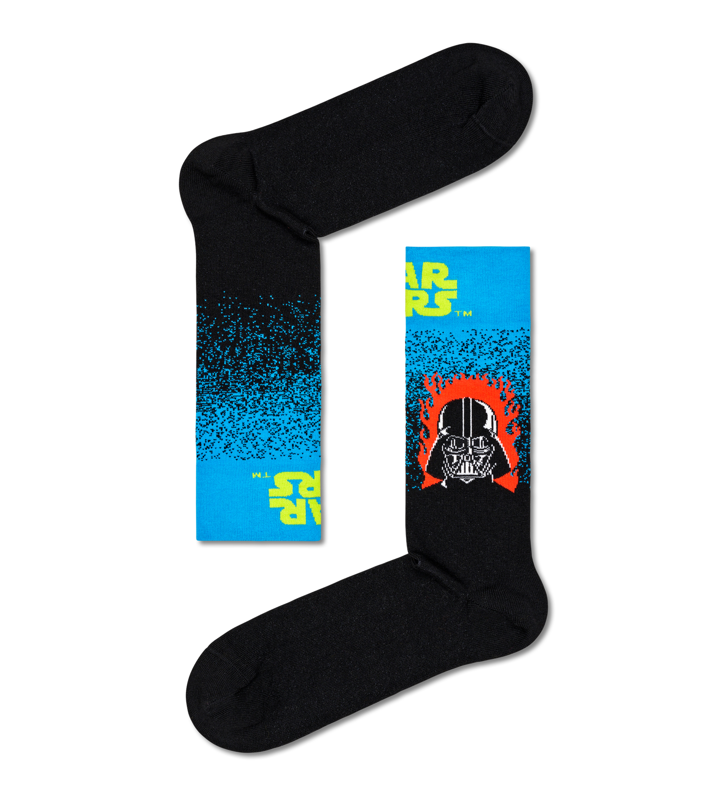 Star Wars™ Darth Vader Sock