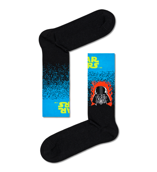 Star Wars™ Darth Vader Sock