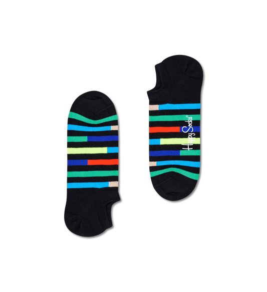 Highway No Show Sock