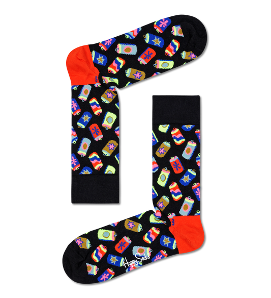 Can Sock