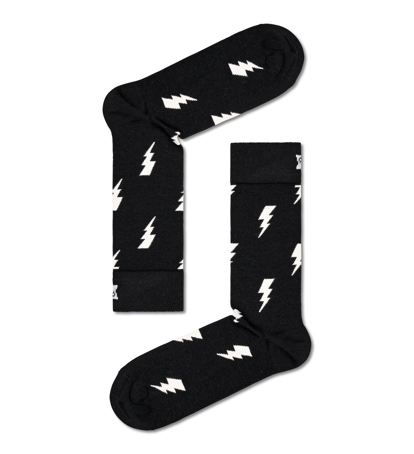 Flash Sock
