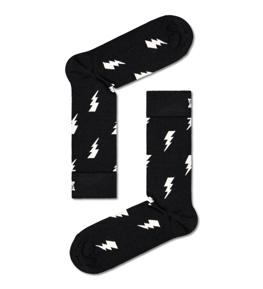 Flash Sock