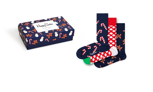 3-Pack Gift Set