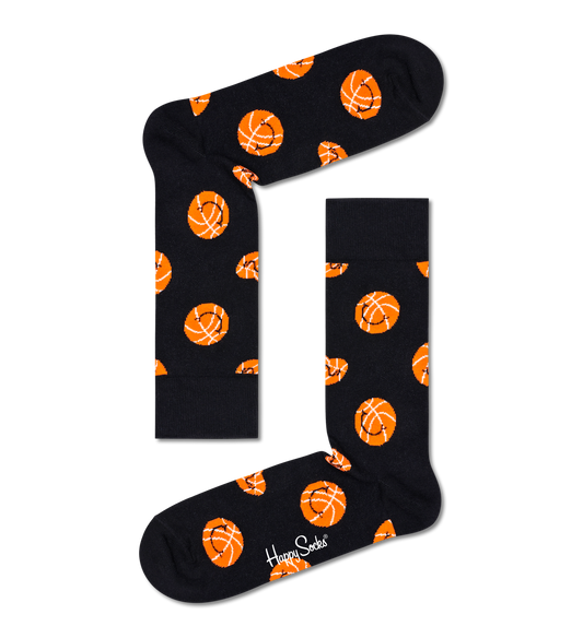 Balls Sock