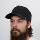 Goorin Bros GB101-WAX Trucker Hat