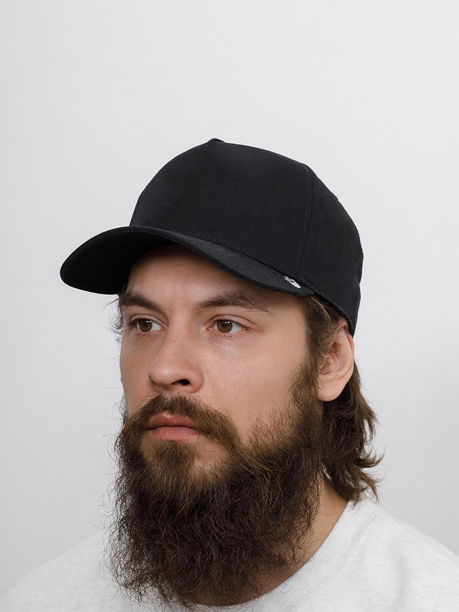 Goorin Bros GB101-WAX Trucker Hat