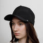Goorin Bros GB101-WAX Trucker Hat