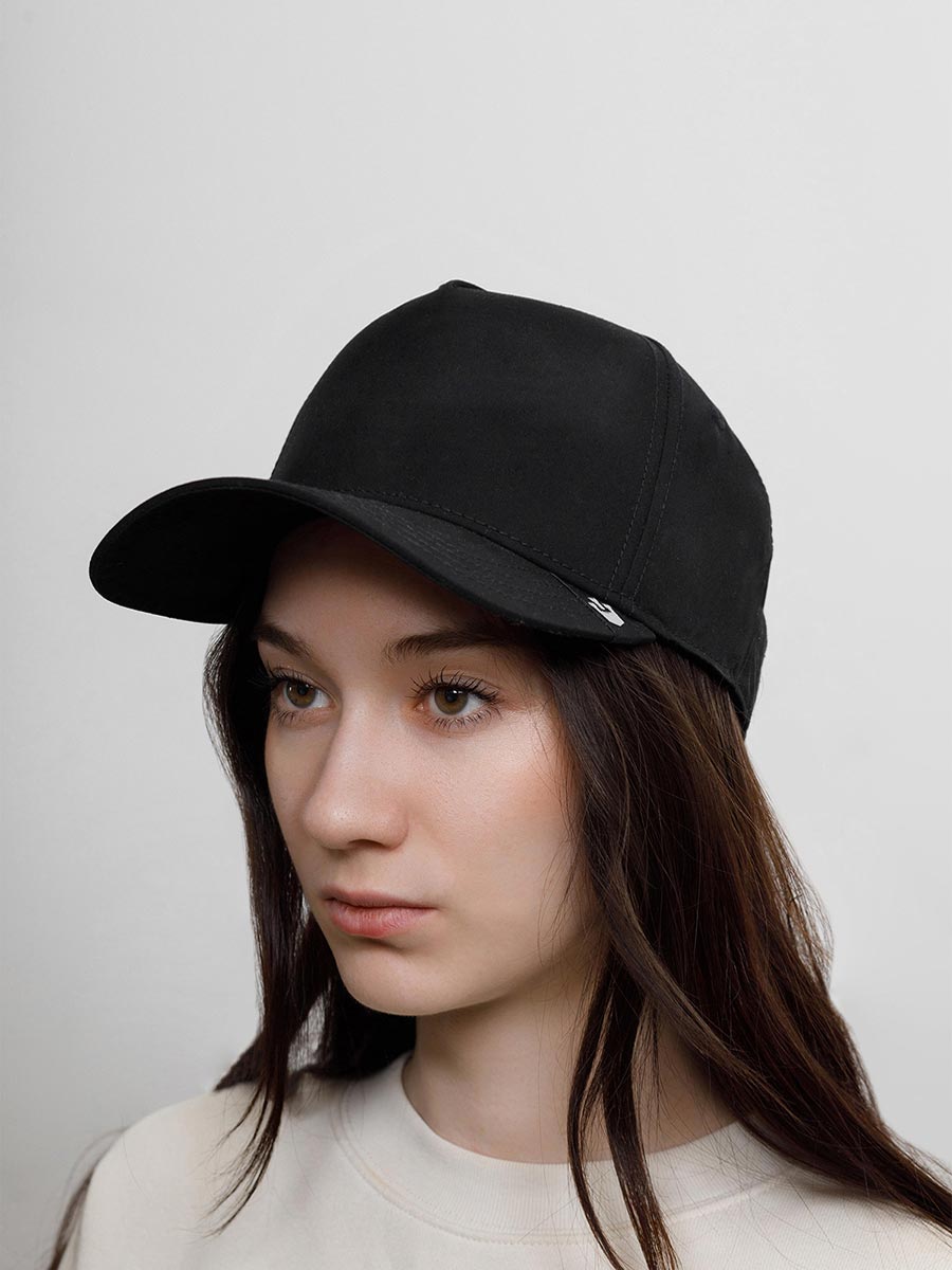 Goorin Bros GB101-WAX Trucker Hat