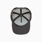Goorin Bros Extra Large Truckin Trucker Hat