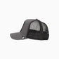 Goorin Bros Extra Large Truckin Trucker Hat