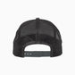 Goorin Bros Extra Large Truckin Trucker Hat