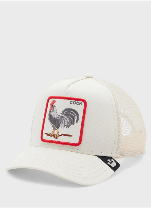 https://cdn.shopify.com/s/files/1/0697/5222/6066/files/image_url_1_20241221071626_3e48ae1f-c335-4d76-9e2b-19a8d227da64.jpg?v=1760729859