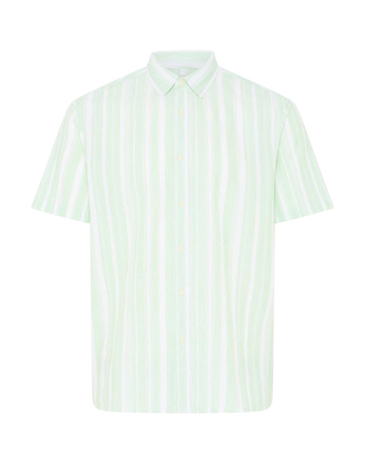 BHAVIK SHIRT