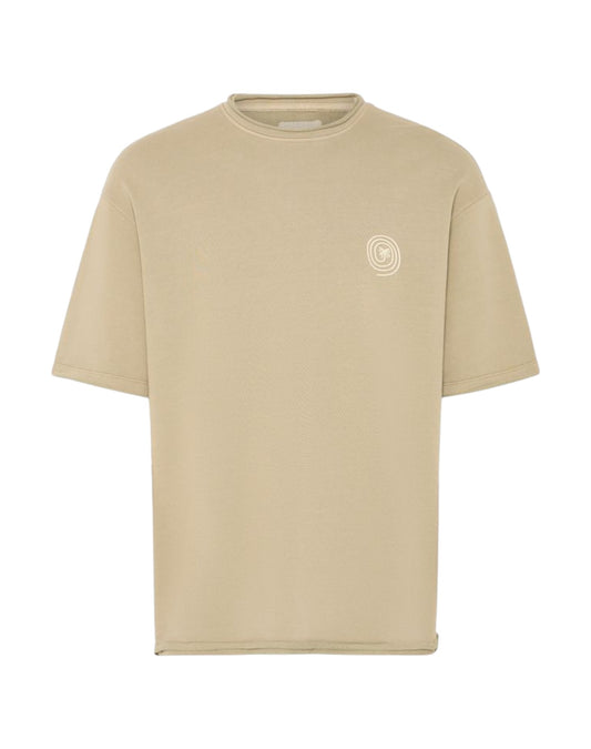 BHFACTOR S/S SWEATSHIRT
