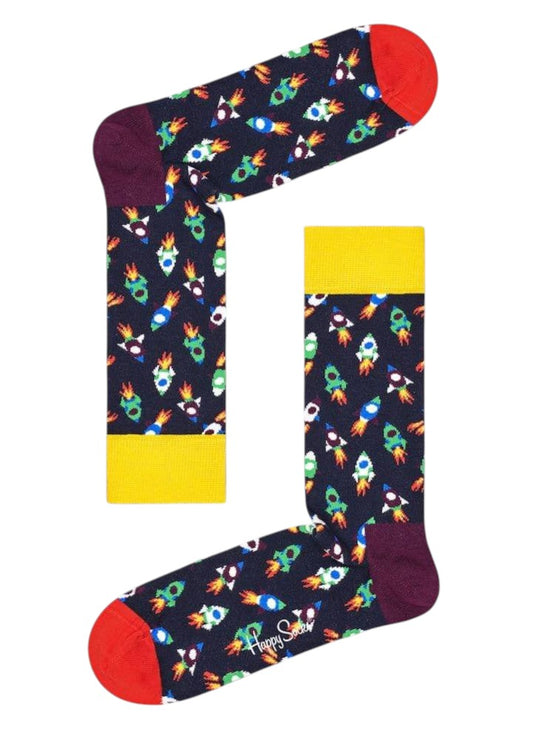 Rocket Sock