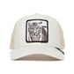 Goorin Bros The Killer Tiger