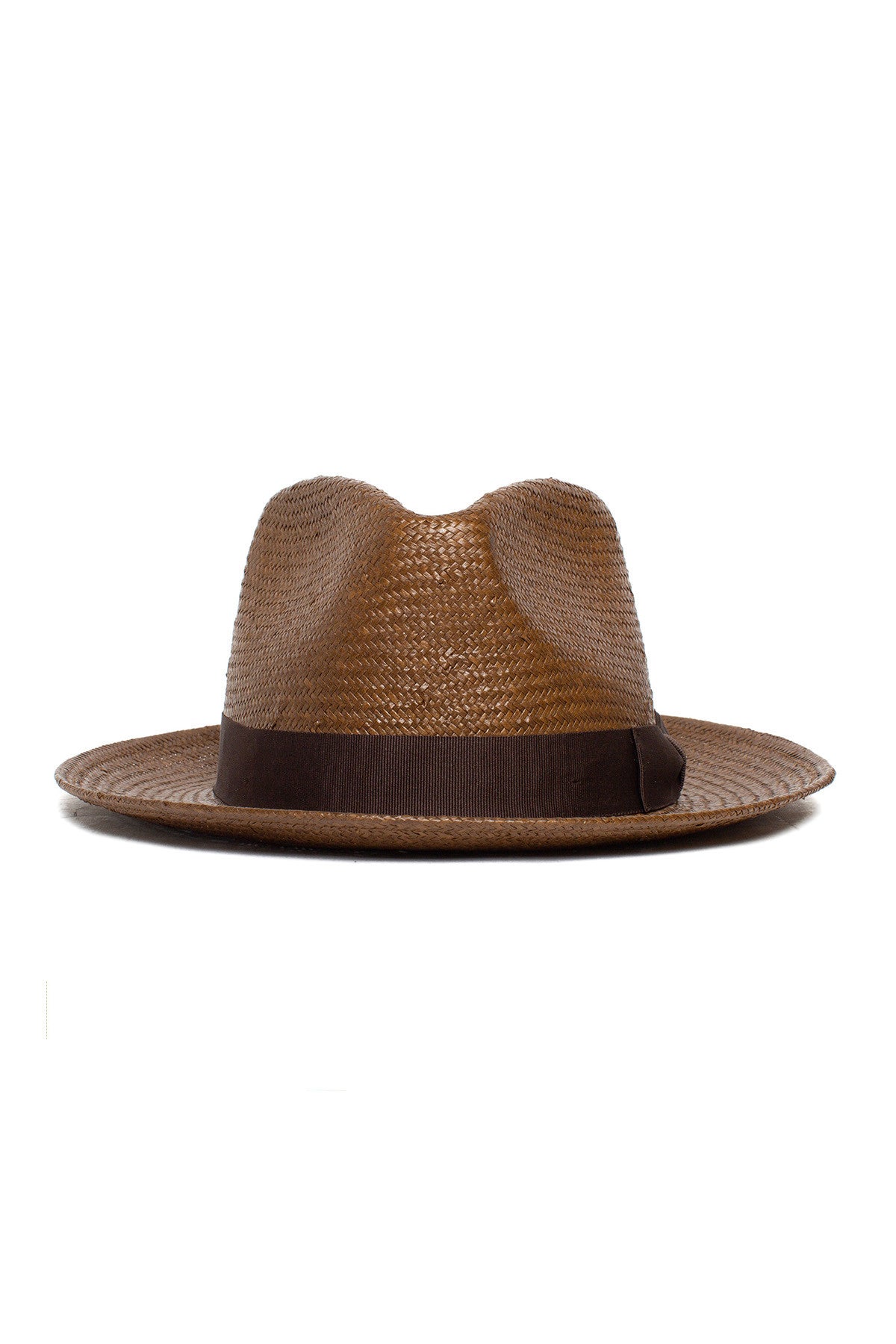 Goorin bros first and foremost hat brown olyoly