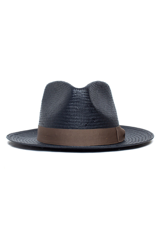 Goorin Bros First and Foremost Hat Navy