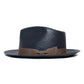 Goorin Bros First and Foremost Hat Navy
